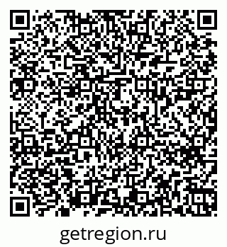 79262628197
