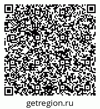 79262628198