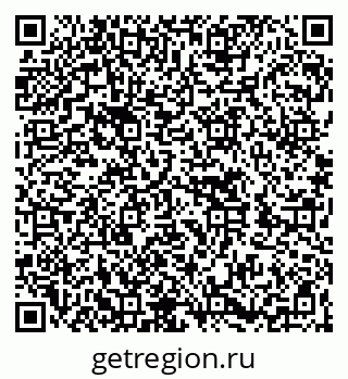 79262628204