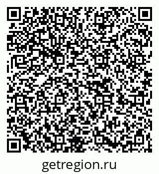 79262628208