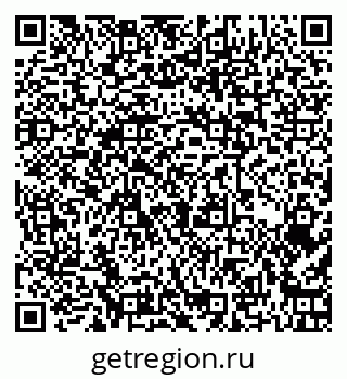 79262628210