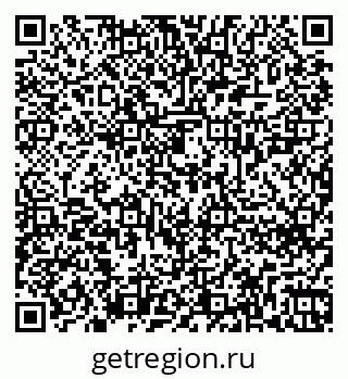 79262628211
