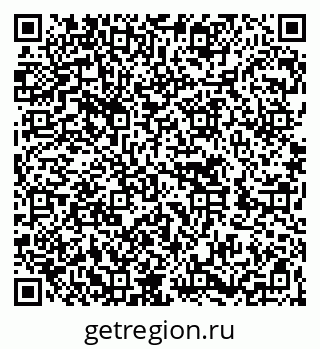 79262628213