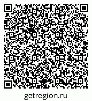 79262628218