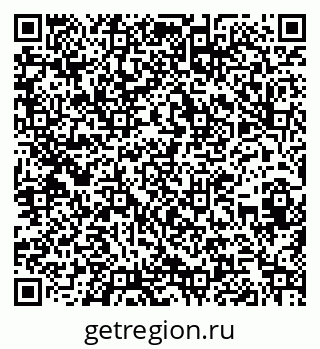 79262628222