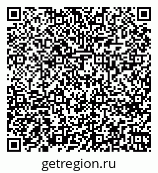 79262628223