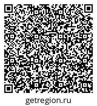 79262628230