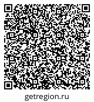 79262628246