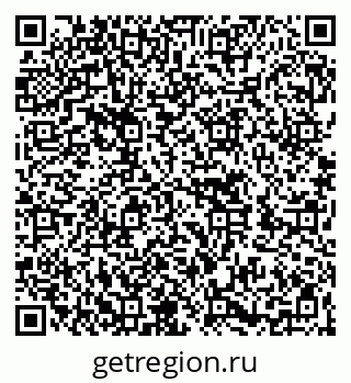 79262628247