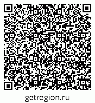 79262628249