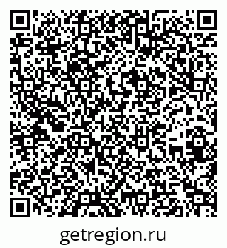 79262628250