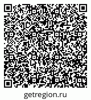 79262628257