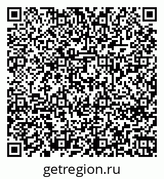 79262628260