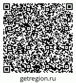 79262628264