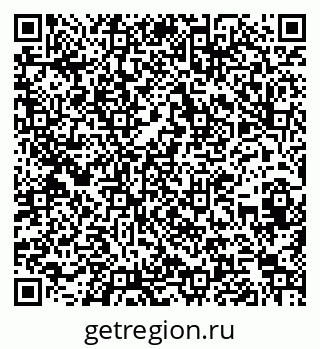 79262628265