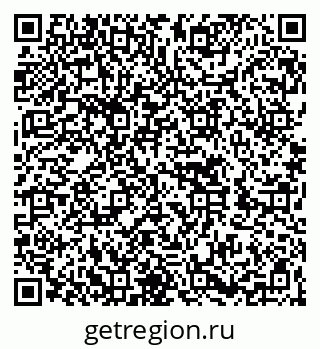 79262628274