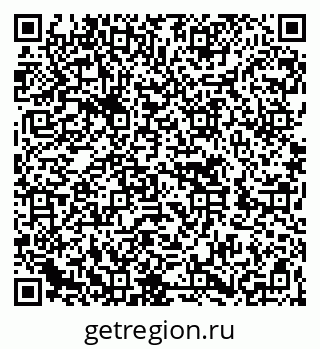 79262628290