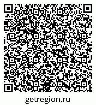 79262628298