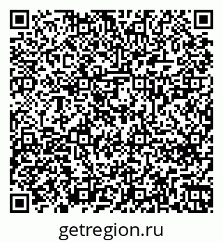 79262628310