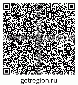 79262628311