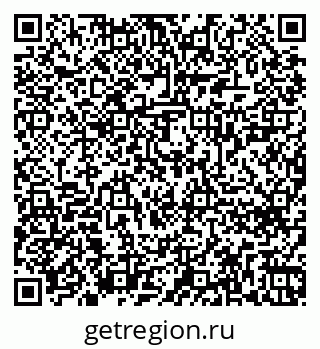 79262628312