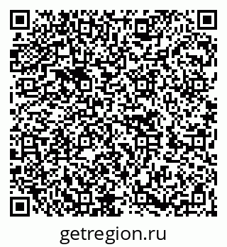 79262628314