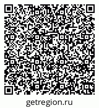 79262628315