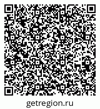 79262628327