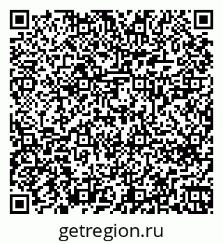 79262628329