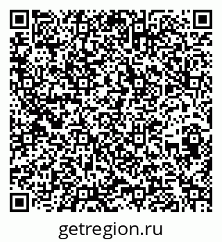 79262628336