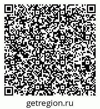79262628338