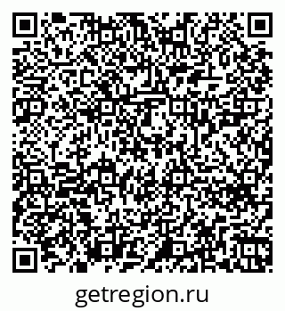 79262628345