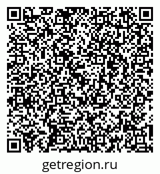 79262628346
