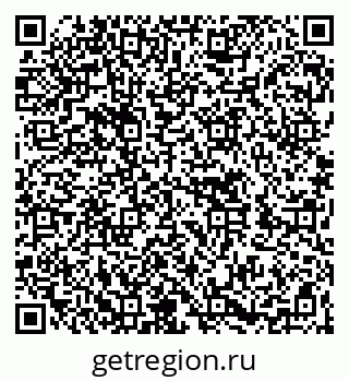 79262628350