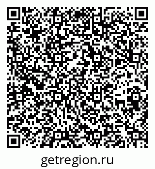 79262628352