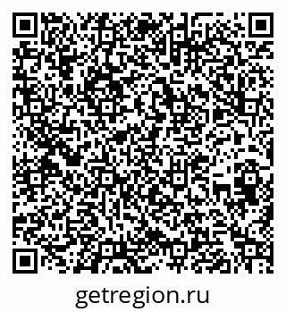 79262628360