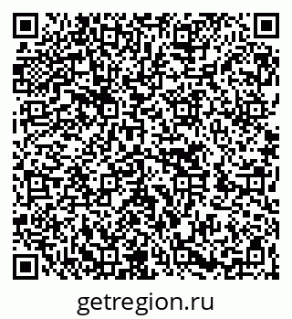 79262628364