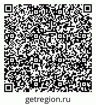 79262628369