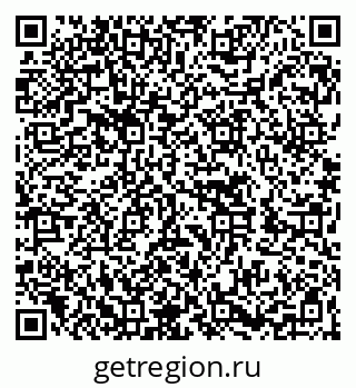 79262628376