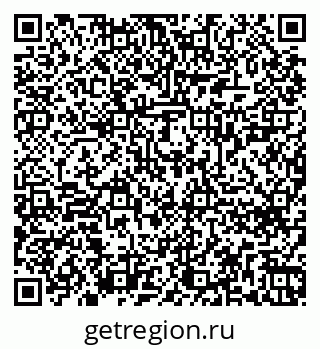 79262628377