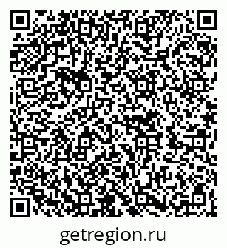 79262628384