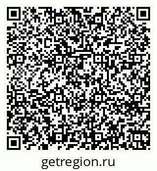 79262628400