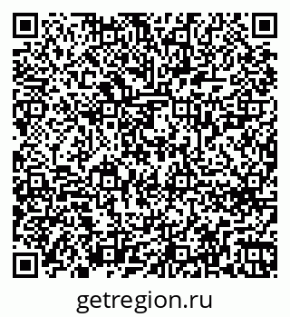 79262628401