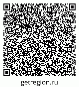 79262628411