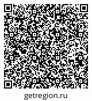 79262628432