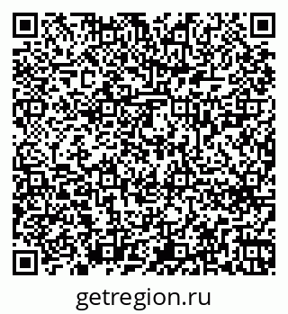79262628443