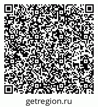79262628473