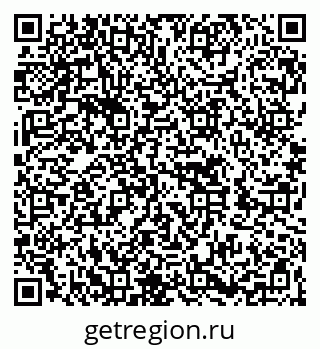 79262628479