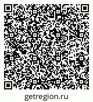 79262628488
