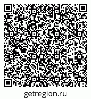 79262628503